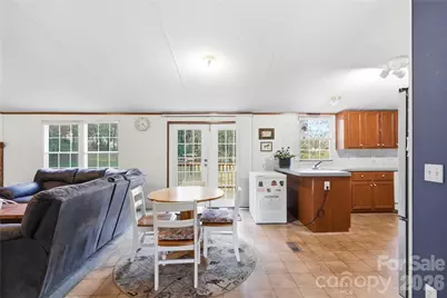 116 Cedarvale Drive, Harmony, NC 28634 - Photo 9