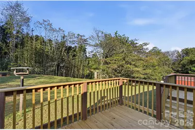 116 Cedarvale Drive, Harmony, NC 28634 - Photo 31