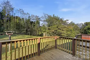 116 Cedarvale Dr, Harmony, NC 28634 - Photo 31