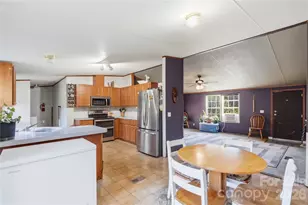 116 Cedarvale Dr, Harmony, NC 28634 - Photo 11