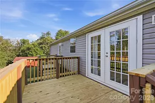 116 Cedarvale Dr, Harmony, NC 28634 - Photo 29