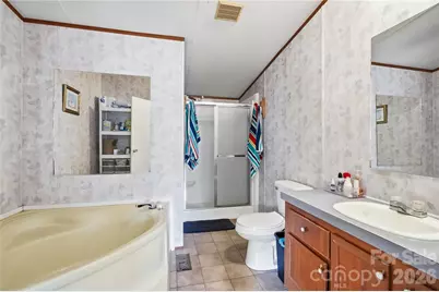116 Cedarvale Drive, Harmony, NC 28634 - Photo 27