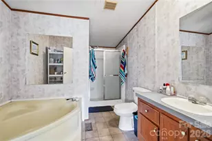 116 Cedarvale Dr, Harmony, NC 28634 - Photo 27