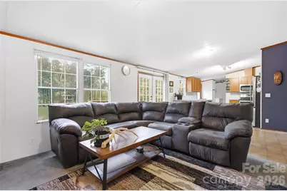 116 Cedarvale Drive, Harmony, NC 28634 - Photo 21