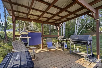 116 Cedarvale Drive, Harmony, NC 28634 - Photo 45