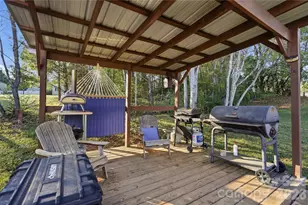 116 Cedarvale Dr, Harmony, NC 28634 - Photo 45