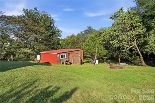 116 Cedarvale Dr, Harmony, NC 28634 - Photo 37