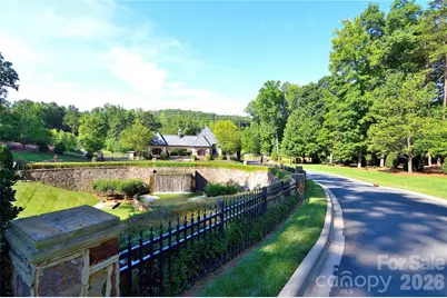 4001 Deer Park Lane #271-A, Belmont, NC 28012 - Photo 13