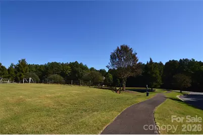4001 Deer Park Lane #271-A, Belmont, NC 28012 - Photo 39