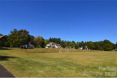 4001 Deer Park Lane #271-A, Belmont, NC 28012 - Photo 37