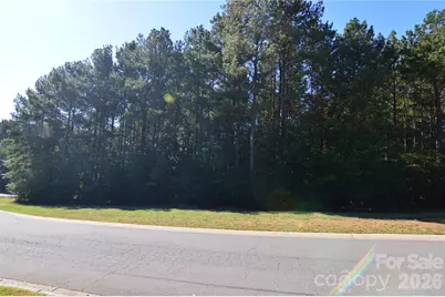 4001 Deer Park Lane #271-A, Belmont, NC 28012 - Photo 3