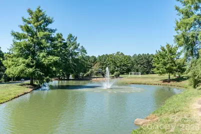 4001 Deer Park Lane #271-A, Belmont, NC 28012 - Photo 41