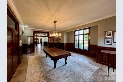 4001 Deer Park Lane #271-A, Belmont, NC 28012 - Photo 27