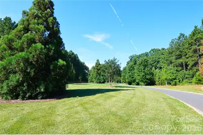 4001 Deer Park Lane #271-A, Belmont, NC 28012 - Photo 19