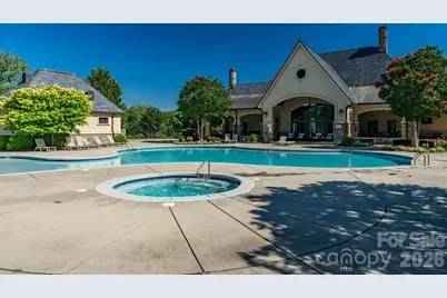 4001 Deer Park Lane #271-A, Belmont, NC 28012 - Photo 33