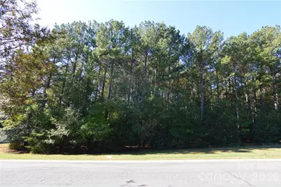 4001 Deer Park Lane #271-A, Belmont, NC 28012 - Photo 1