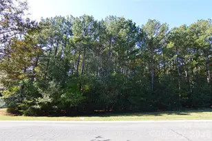 4001 Deer Park Ln, Belmont, NC 28012 - Photo 1