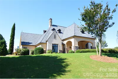4001 Deer Park Lane #271-A, Belmont, NC 28012 - Photo 21
