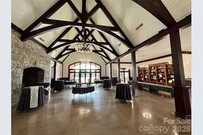 4001 Deer Park Lane #271-A, Belmont, NC 28012 - Photo 23