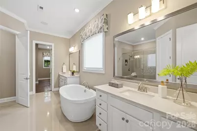 101 Enclave Boulevard, Weddington, NC 28104 - Photo 17