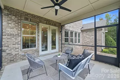 101 Enclave Boulevard, Weddington, NC 28104 - Photo 33