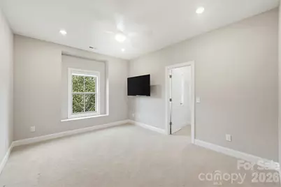 101 Enclave Boulevard, Weddington, NC 28104 - Photo 27