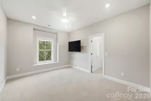 101 Enclave Blvd, Weddington, NC 28104 - Photo 27