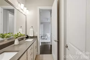101 Enclave Blvd, Weddington, NC 28104 - Photo 21