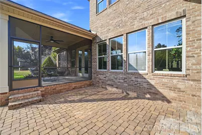 101 Enclave Boulevard, Weddington, NC 28104 - Photo 37