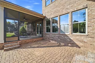 101 Enclave Blvd, Weddington, NC 28104 - Photo 37