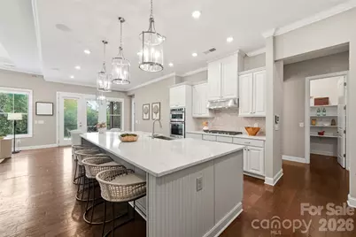 101 Enclave Boulevard, Weddington, NC 28104 - Photo 9