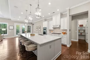 101 Enclave Blvd, Weddington, NC 28104 - Photo 9