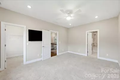 101 Enclave Boulevard, Weddington, NC 28104 - Photo 31