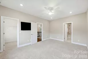 101 Enclave Blvd, Weddington, NC 28104 - Photo 31
