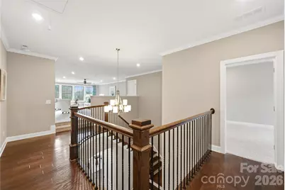101 Enclave Boulevard, Weddington, NC 28104 - Photo 25