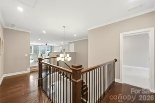 101 Enclave Blvd, Weddington, NC 28104 - Photo 25