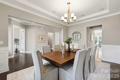 101 Enclave Boulevard, Weddington, NC 28104 - Photo 3