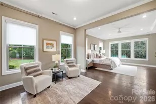 101 Enclave Blvd, Weddington, NC 28104 - Photo 15