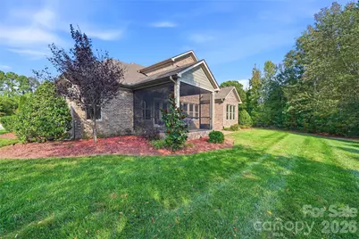 101 Enclave Boulevard, Weddington, NC 28104 - Photo 35