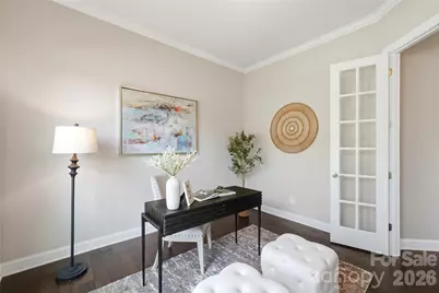 101 Enclave Boulevard, Weddington, NC 28104 - Photo 13