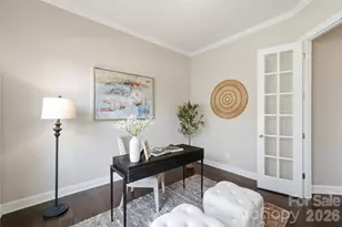 101 Enclave Blvd, Weddington, NC 28104 - Photo 13