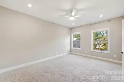101 Enclave Boulevard, Weddington, NC 28104 - Photo 29