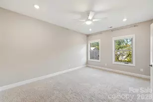 101 Enclave Blvd, Weddington, NC 28104 - Photo 29