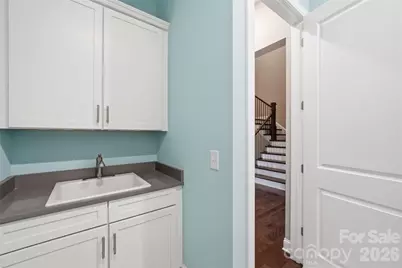 101 Enclave Boulevard, Weddington, NC 28104 - Photo 23