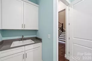 101 Enclave Blvd, Weddington, NC 28104 - Photo 23