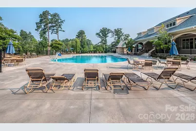 101 Enclave Boulevard, Weddington, NC 28104 - Photo 43
