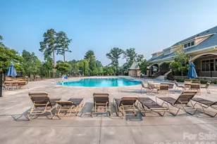 101 Enclave Blvd, Weddington, NC 28104 - Photo 43