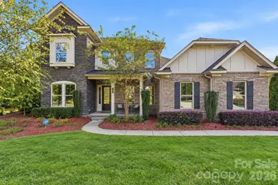 101 Enclave Boulevard, Weddington, NC 28104 - Photo 1