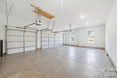 101 Enclave Boulevard, Weddington, NC 28104 - Photo 39