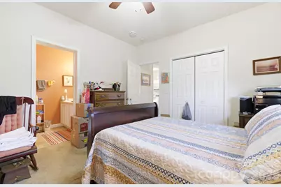 95 Beechnut Drive, Hendersonville, NC 28739 - Photo 15